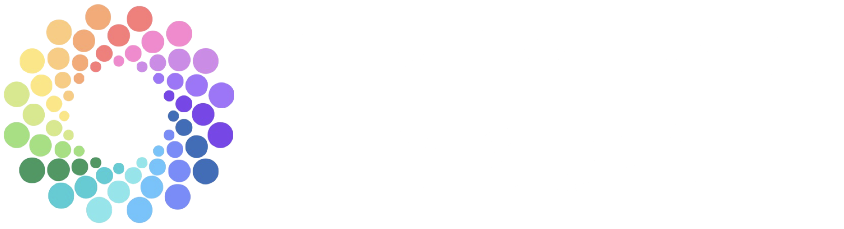 ひろがり ﾛｸﾞｲﾝ